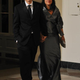 Image for article titled Reality TV Crashes in on President and Mrs. Obama’s First State Dinner